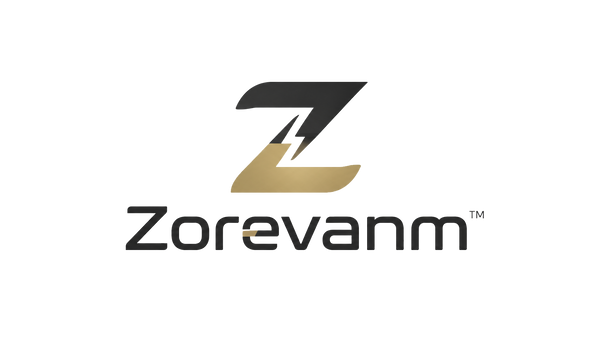 Zorevanm™
